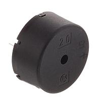 Murata Electronics PKM22EPPH2001-B0 External Drive Piezoelectric 70  DB  2.0 KHZ