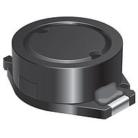 JW Miller PM1608S-332M-RC Power Choke 3.3mH 20%