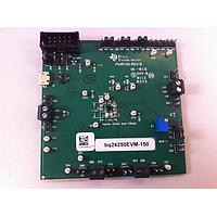 Texas Instruments BQ24250EVM-150 Battery Management BQ24250 EVAL MOD