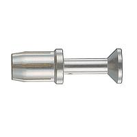HARTING 09110006214 Contacts HAN TC100 FEMALE CONTACT 8 AWG