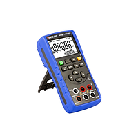 VICTOR 04S Multifunction Process Calibrator (10VDC, 30mADC)