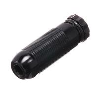 Amphenol Nexus Technologies AJ-107 Phone Connectors