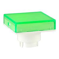 NKK Switches AT3025FB Switch Hardware SWITCH TOGGLE