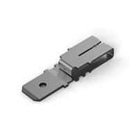 AMP Connectors - TE Connectivity 63495-1 Magnet Wire MAG-MATE 250 F-TAB TPBR