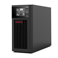 Santak Castle 3K Online UPS (3000VA, 2700W)