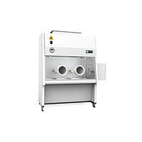 Biological Safety Cabinets
