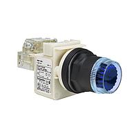 Square D 9001SK1L35L With Guard PSH BTTN OPRATR 30MM SK