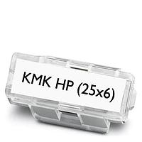 PHOENIX CONTACT 0830720 Cable Marker KMK HP (25X6)