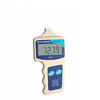 HINOTEK KL-0071 Tachometer (30～99999r/min)