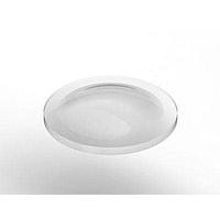 3M Electronic Specialty SJ5370 Bumpers / Feet CLEAR BUMPONS 3000 PCS/CTN