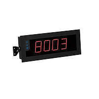 PCE BPD-U-46D Digital Universal Indicator