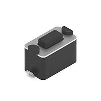 Wurth Elektronik 434123043816 Tactile Switches WS-TASV Tact Switch