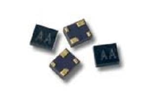 Optocoupler components used for electrical isolation in electronic circuits