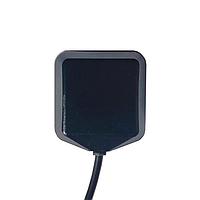 ArduSimple AS-ANT-MAGLB-L6-30SMA-00 Outdoor Antennas L-band Magnetic Patch Antenna (IP65)