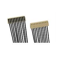 JST Commercial A11SR11SR30K152A Jumper Assembly 6" SR JUMPER ASSY 1:1