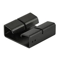 Same Sky (formerly CUI Devices) HSS-B20-NP-01 Component 20 x 19.7 x 7.7mm TO-220 bolt on