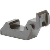 HARTING 09060019946 DIN 41612 Connectors DIN Power locking lever for shroud F