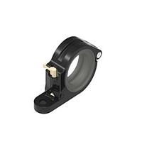 Raychem - TE Connectivity EM7082-000 Clamp P-CLAMP Size 11 THA-PDKG-11