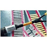Raychem - TE Connectivity RPS-1K-400-1000/2.0-9 Wire Labels & Markers RPS-1K-400-1000/2.0-9