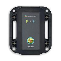 RELOC RD-BML-1E Industrial PCs Machine Learning Embedded Board - USB 2.0 High-Speed, CAN-FD, Ethernet