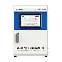 Probest PCM200-COD COD Permanganate index water quality online automatic monitor (0-50mg/L)