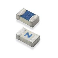 Littelfuse 040801.5WR Surface Mount Ceramic Fuses FUSE 32V HIGH I2T 0603 TL 1.5A