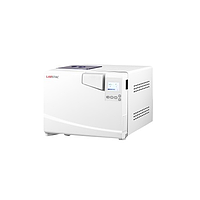Labstac AM141 Medical Autoclave (8 L)