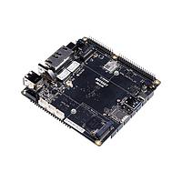 Seeed Studio 102110539 Single Board Computers The factory is currently not accepting orders for this product.