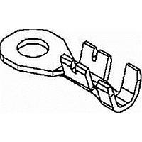 Aptiv 12103520 Battery Ring TERM RING STR CBL RGE 3.0-2.0