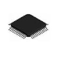 Silicon Labs EFM32HG222F64N-C-QFP48 MCUs ARM Cortex-M0+ 32-bit 25 MHz 64 kB MCU