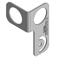 Swivellink AFSB-SB-30 Sensor Mount M30 SENSOR MTG BRACKET