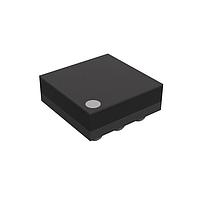 Nisshinbo R5528Z001A-E2-F Over-Voltage Protection OVP Switch IC