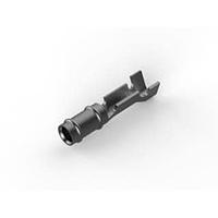 AMP Connectors - TE Connectivity 60983-2 Barrel Terminals RECEPTACLES