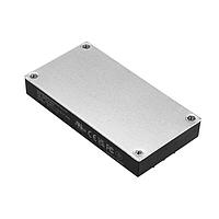 Cincon CBM101S240 Power Supply with PFC 100W PFC 24V 4.2A