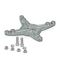 PHOENIX CONTACT 1082303 Mounting Kit VESA connecting plate DCS