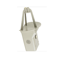 MULTI SE-15FD Partial Discharge Detector