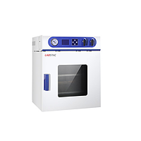 Labstac OV121 Vacuum Drying Oven RT (23L, ( 23 L, 800 W))