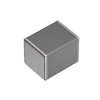 TDK CGA6P1C0G3A123G250AC Multilayer Ceramic Chip Capacitor 1210 1000VDC 12nF 2% 2.5mm AEC-Q200