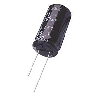 Chemi-Con ESMG250ELL332ML25S Miniature Aluminum Electrolytic Capacitor 3300uF 25volts 20%