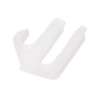 Yazaki 71576730 Accessories REAR SPACER HOLDER