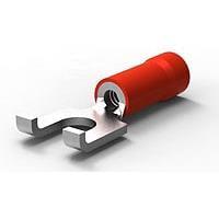 AMP Connectors - TE Connectivity 1-322249-9 Spade SPADE TONGUE FLG