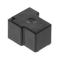 P&B 2-1393210-0 General Purpose Relay T9AS1D12-5