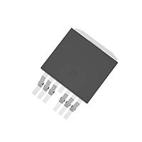 Micro Commercial Components (MCC) MCBS220N04Y-TP MOSFETs