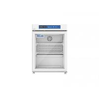 MELING YC-76L Undercounter Pharmacy Refrigerator (2℃~8℃, 76L)