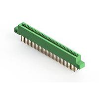 EDAC 342-078-540-212 Sockets Card Edge Connector