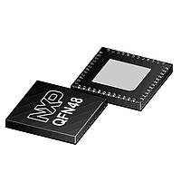 NXP MC33PF3001A7ES Processor PMIC Power Management IC, i.MX7, pre-prog, 4 buck, 6 LDO, 1 boost, Auto, QFN 48
