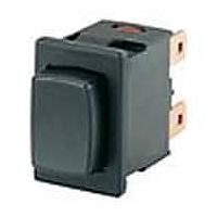 Marquardt Switches Inc 1683.1201 Standard Switches PUSH BUTTON SPNO
