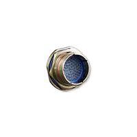 Glenair D38999/24WB35SA Receptacles