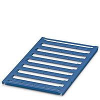 PHOENIX CONTACT 0817905 Terminal Block Tools & Accessories UC-TMF 16 BU