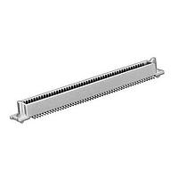 Hirose Electric FX6A-40P-0.8SV1(71) Headers HDR 40POS .8MM SMT GOLD